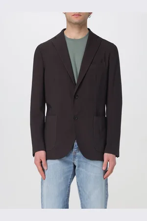 Boglioli Blazer Homme couleur