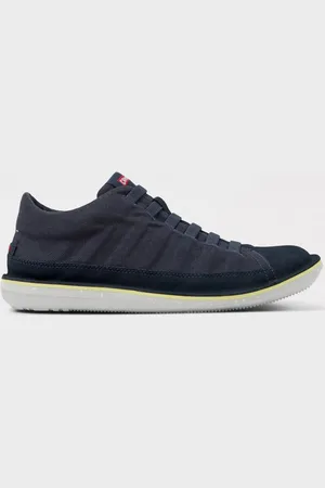 Camper Baskets Homme couleur