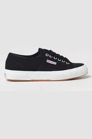 Superga Baskets Homme couleur