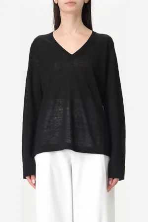 Max Mara Pull Femme couleur