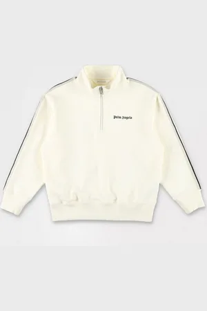 Palm Angels Pull Enfant couleur