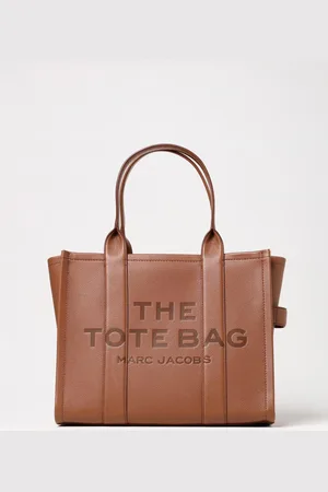 Marc Jacobs Sac Cabas Femme couleur