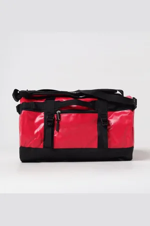 The North Face Sacs De Voyage Homme couleur