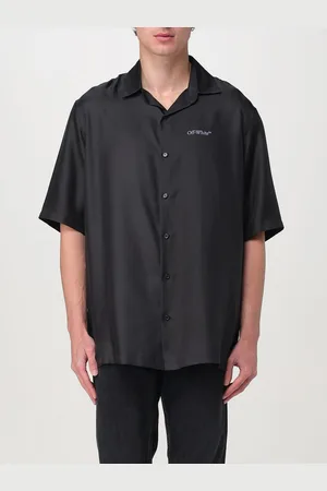 OFF-WHITE Chemise Homme couleur