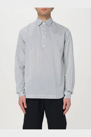 BARENA Chemise Homme couleur