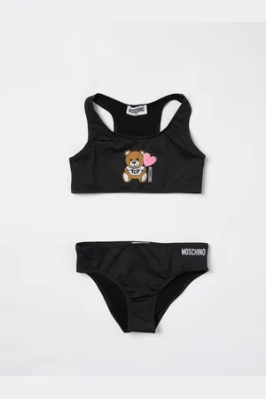Moschino Maillot De Bain Enfant couleur