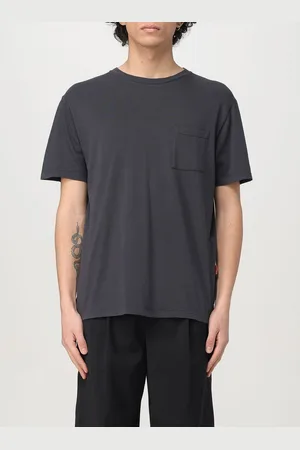 BARENA T-Shirt Homme couleur