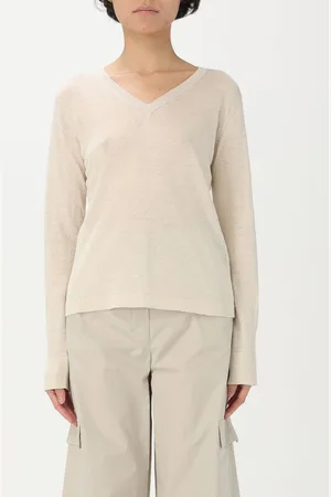 Max Mara Pull Femme couleur