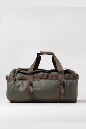 The North Face Sacs De Voyage Homme couleur