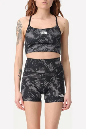 The North Face Top Femme couleur