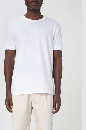 FAY T-Shirt Homme couleur