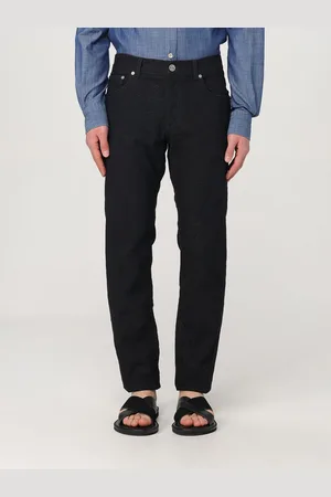 Etro Jeans Homme couleur