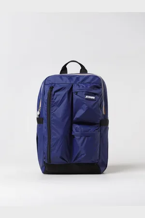 K-Way Sac à Dos Homme couleur