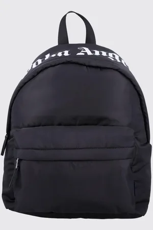 Palm Angels Poches Enfant couleur
