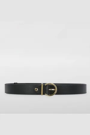 Coccinelle Ceinture Femme couleur