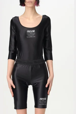 VERSACE Body Femme couleur