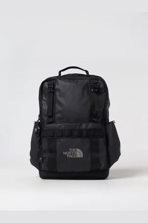 The North Face Sac à Dos Homme couleur