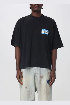 Vetements Veste Homme couleur