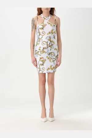 VERSACE Robes Femme couleur