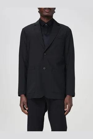 Emporio Armani Blazer Homme couleur