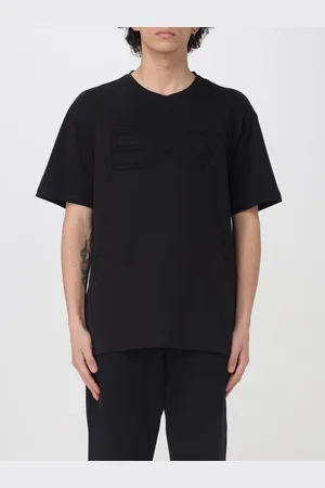 EA7 T-Shirt Homme couleur