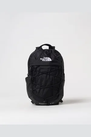 The North Face Sac à Dos Homme couleur
