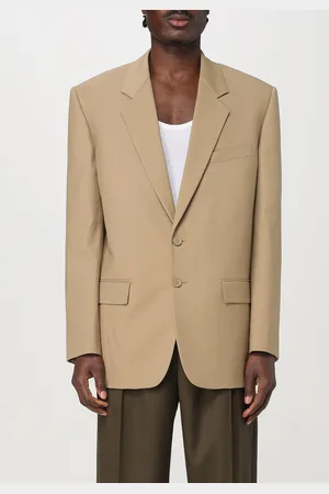 Saint Laurent Blazer Homme couleur