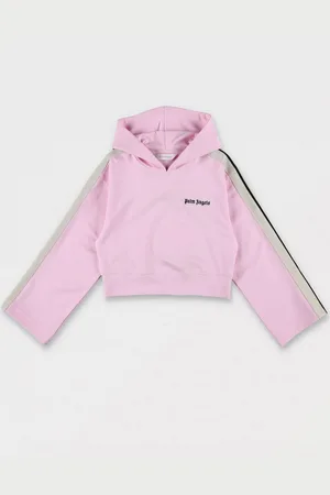 Palm Angels Pull Enfant couleur