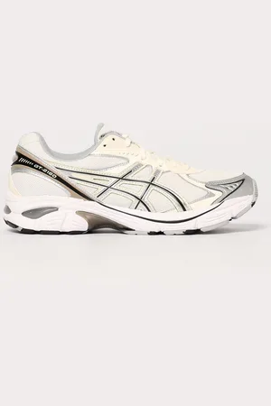 Asics Baskets Homme couleur