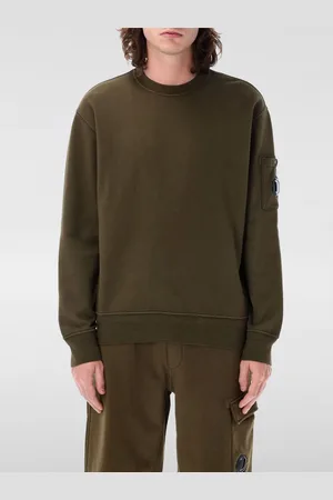 C.P. Company Sweatshirt C. P. COMPANY Homme couleur