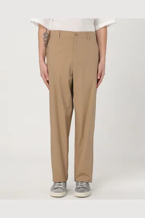 BARENA Pantalon Homme couleur