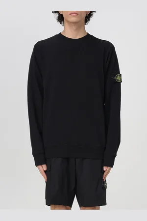 Stone Island Sweatshirt Homme couleur
