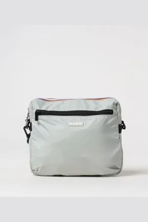K-Way Sacoche Homme couleur