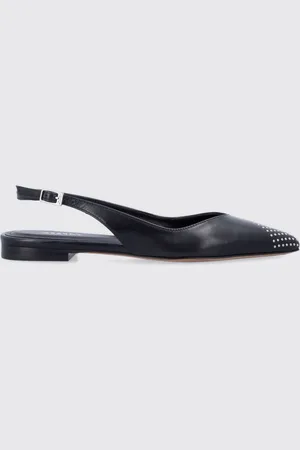 Isabel Marant Ballerines Femme couleur