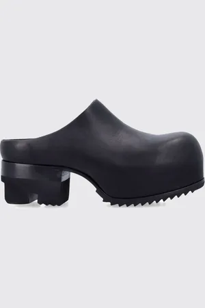 Rick Owens Chaussures à Talons Femme couleur