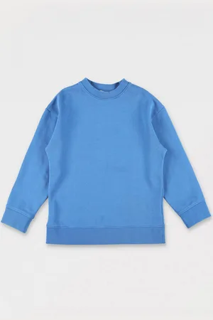 Stella McCartney Pull Enfant couleur