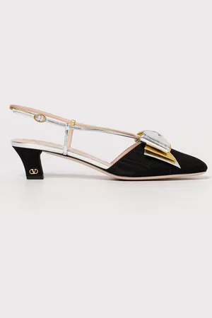 VALENTINO GARAVANI Escarpins Femme couleur