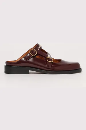 Marni Chaussures Basses Femme couleur