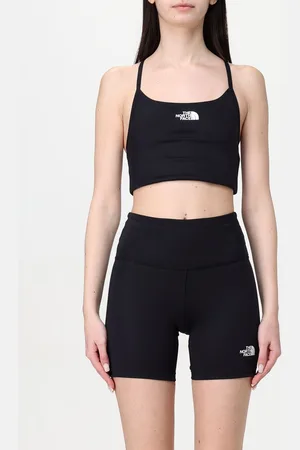 The North Face Top Femme couleur