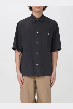 BARENA Chemise Homme couleur