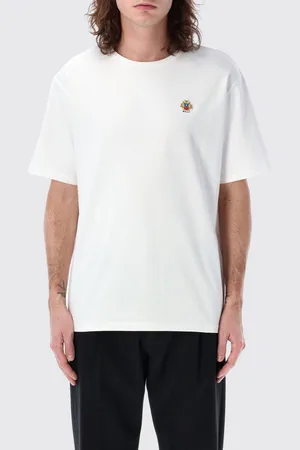 Bally T-Shirt Homme couleur