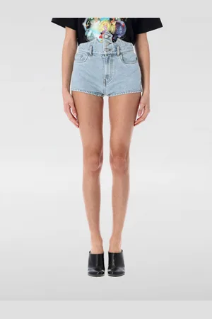 COPERNI Short Femme couleur