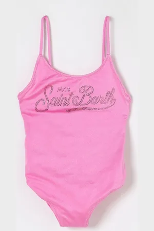 MC2 SAINT BARTH Maillot De Bain Enfant couleur