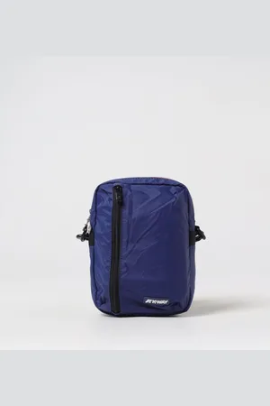 K-Way Sacoche Homme couleur
