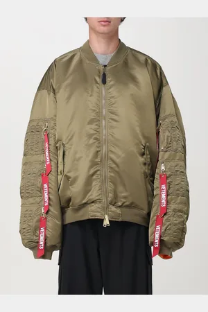Vetements Veste Homme couleur