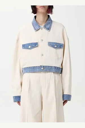 Moschino Veste Femme couleur