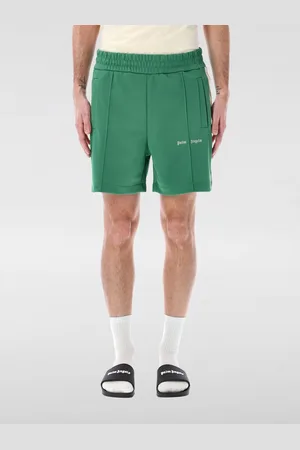 Palm Angels Short Homme couleur