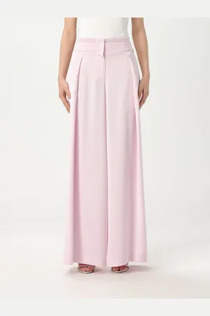 GENNY Pantalon Femme couleur