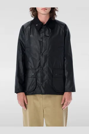 Barbour Veste Homme couleur