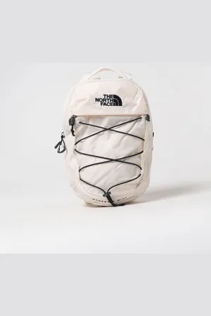 The North Face Sac à Dos Homme couleur